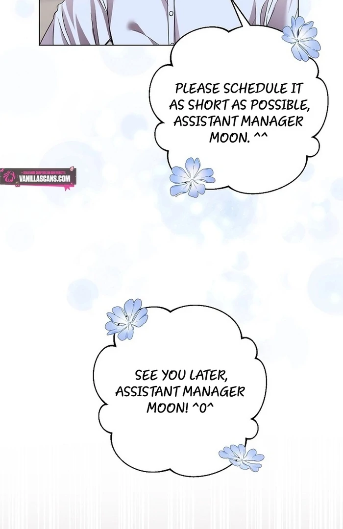 I Don’t Recommend Making a Mistake With Your Male Friend Chapter 14 362 ch 14 70