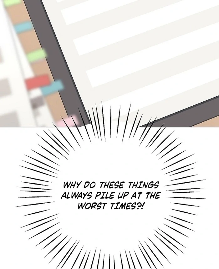 I Don’t Recommend Making a Mistake With Your Male Friend Chapter 14 300 ch 14 8