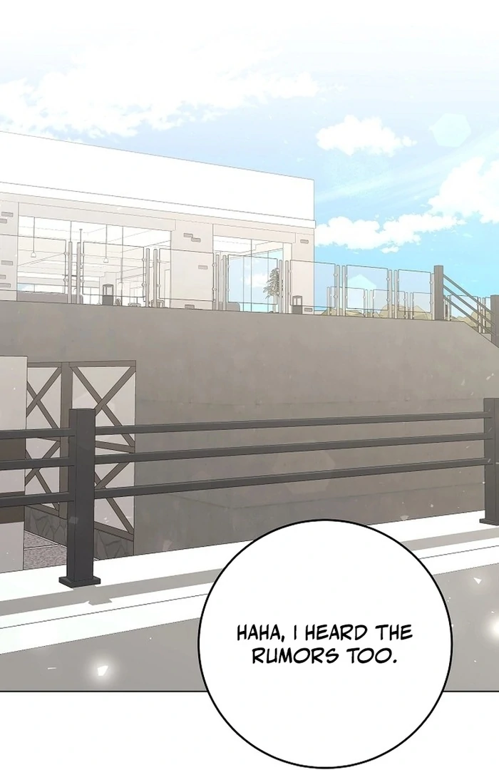 I Don’t Recommend Making a Mistake With Your Male Friend Chapter 14 373 ch 14 81