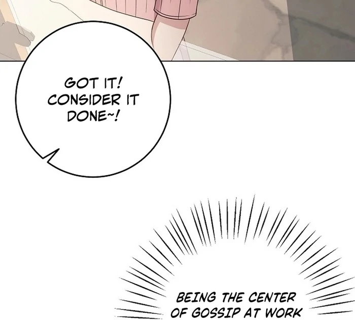 I Don’t Recommend Making a Mistake With Your Male Friend Chapter 14 379 ch 14 87