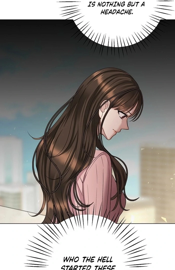 I Don’t Recommend Making a Mistake With Your Male Friend Chapter 14 380 ch 14 88