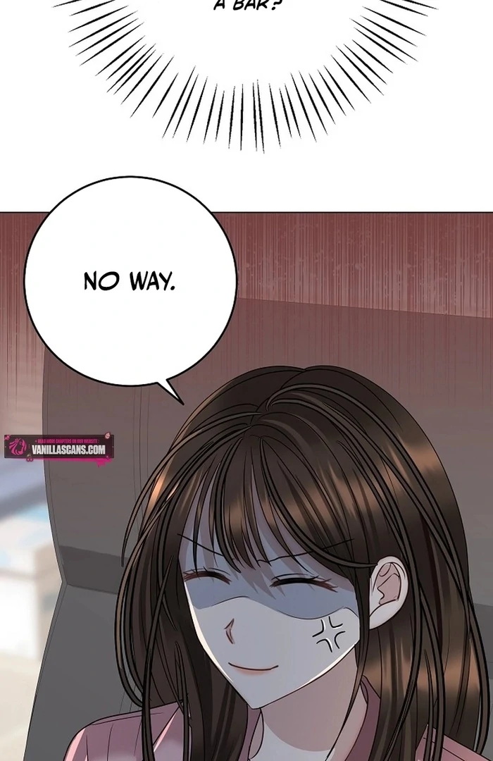 I Don’t Recommend Making a Mistake With Your Male Friend Chapter 14 385 ch 14 93