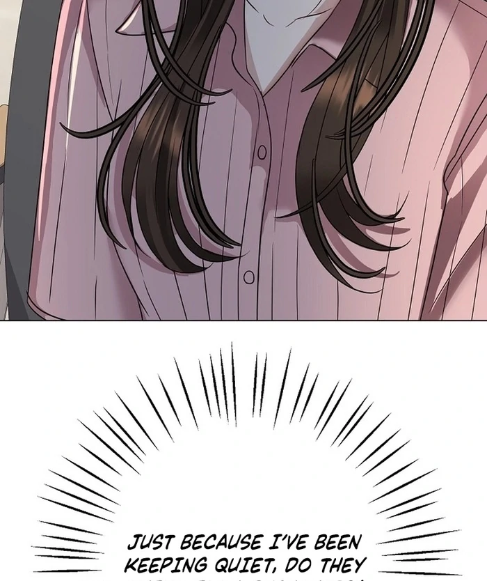 I Don’t Recommend Making a Mistake With Your Male Friend Chapter 14 386 ch 14 94