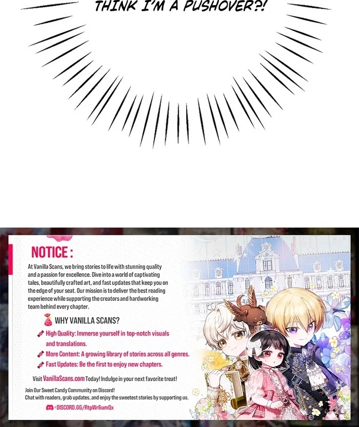 I Don’t Recommend Making a Mistake With Your Male Friend Chapter 14 387 ch 14 95