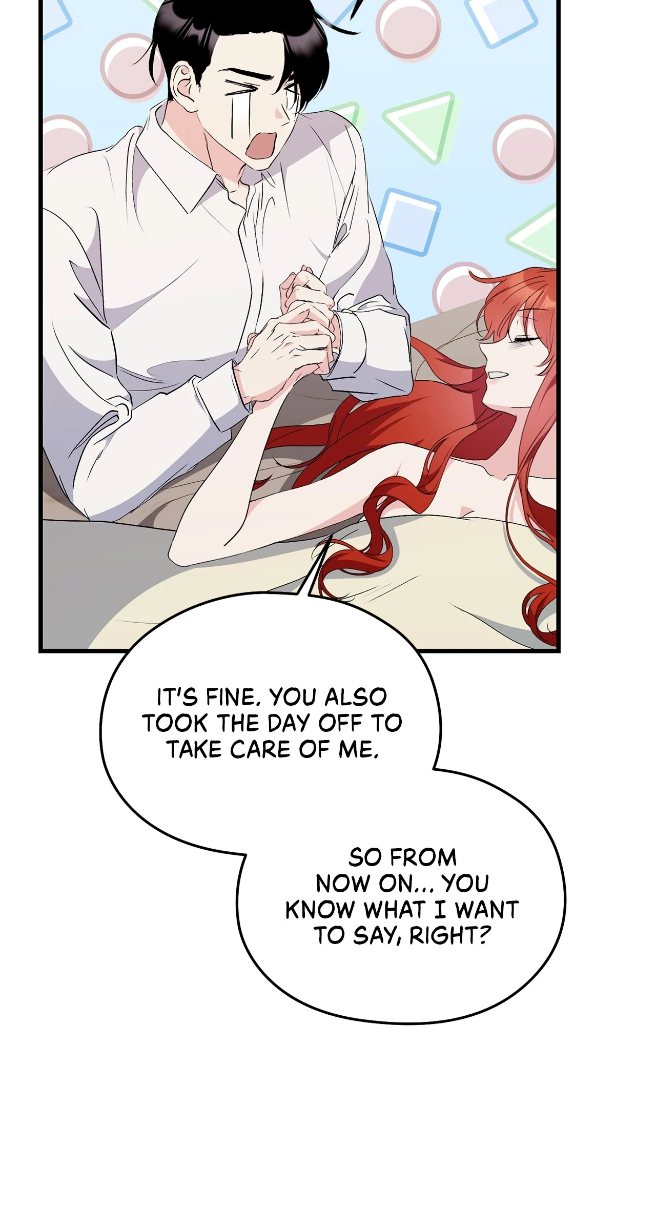 49