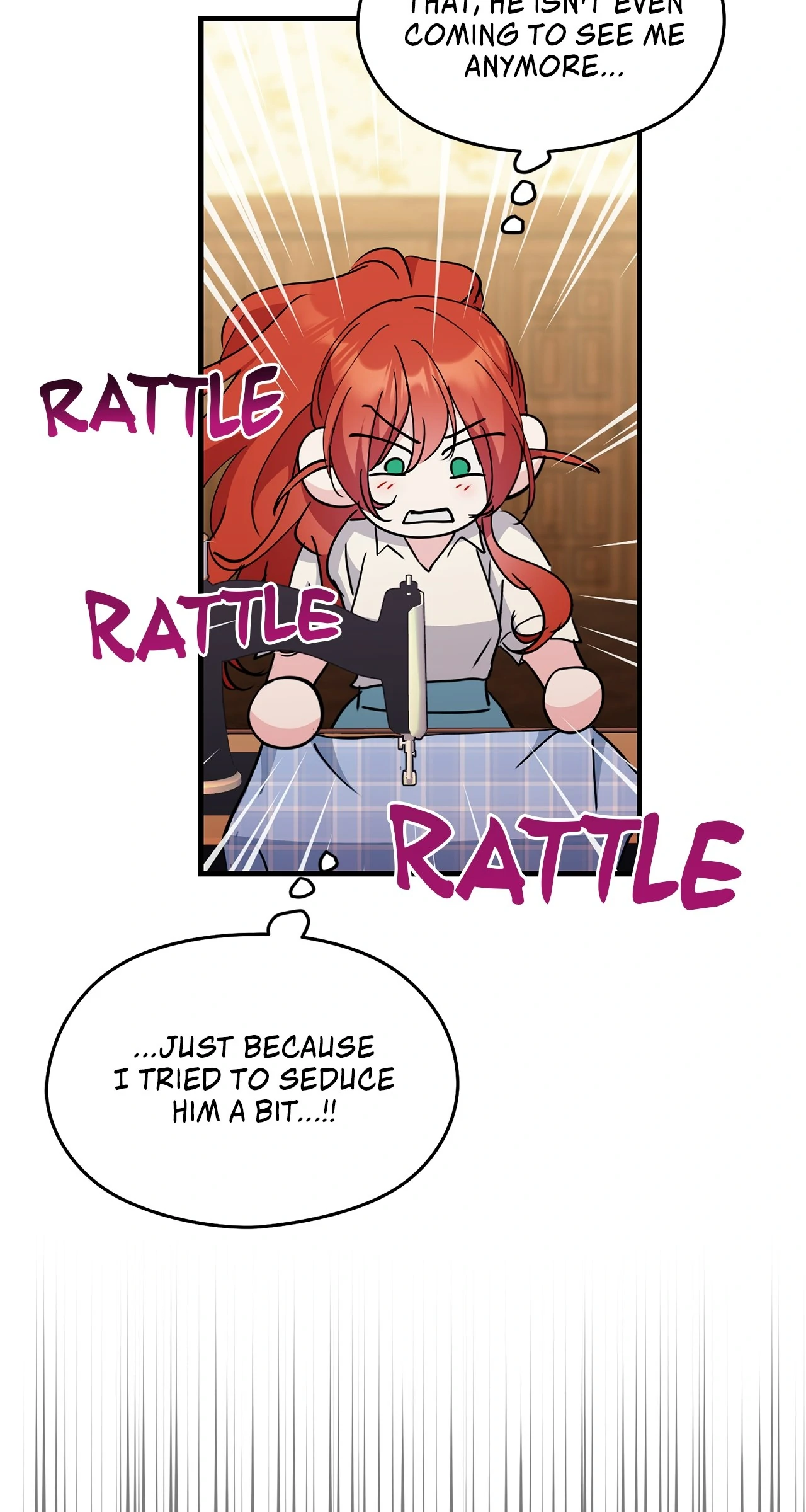 49