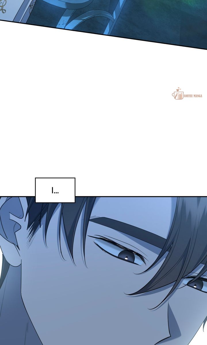 I Don’t Want to Be a Lady Chapter 32 281 ch 32 10