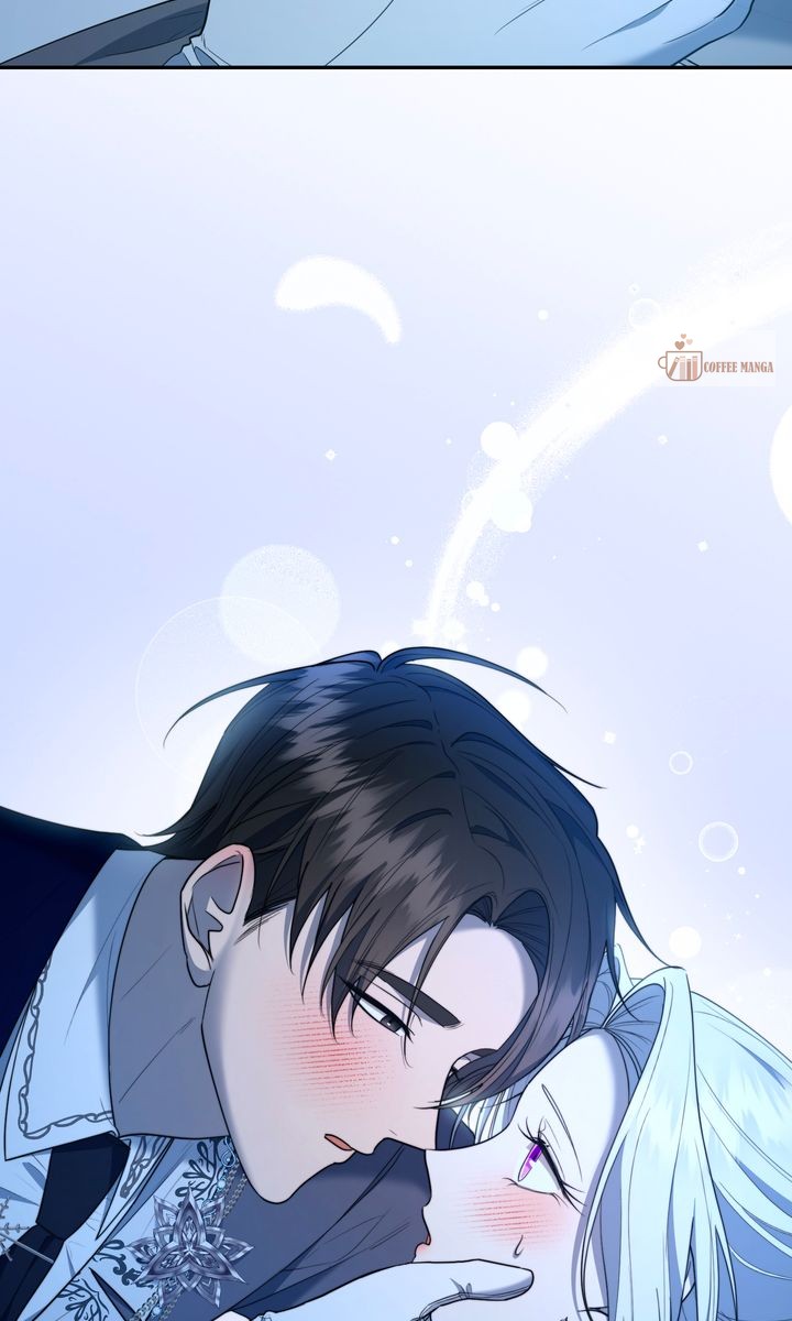 I Don’t Want to Be a Lady Chapter 32 283 ch 32 12