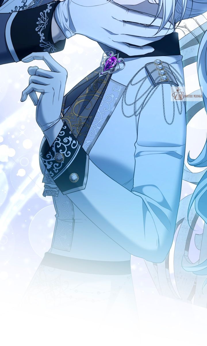 I Don’t Want to Be a Lady Chapter 32 284 ch 32 13