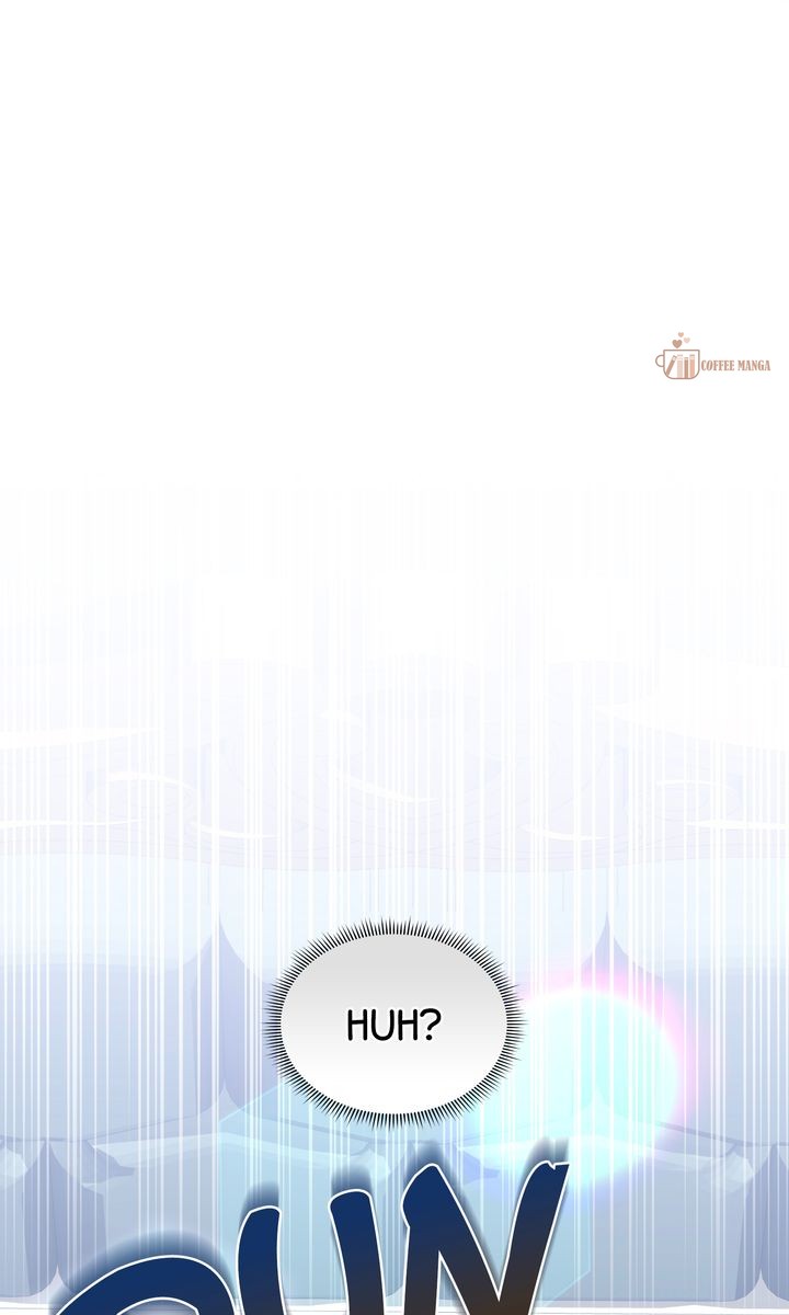 I Don’t Want to Be a Lady Chapter 32 285 ch 32 14