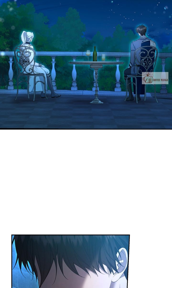 I Don’t Want to Be a Lady Chapter 32 273 ch 32 2