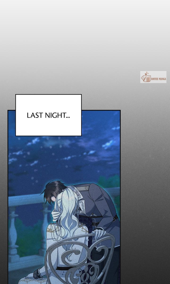 I Don’t Want to Be a Lady Chapter 32 291 ch 32 20