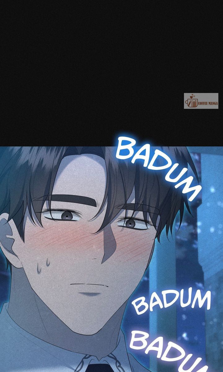 I Don’t Want to Be a Lady Chapter 32 294 ch 32 23