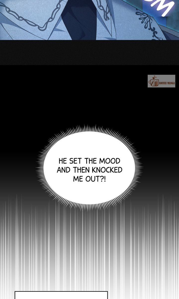 I Don’t Want to Be a Lady Chapter 32 295 ch 32 24