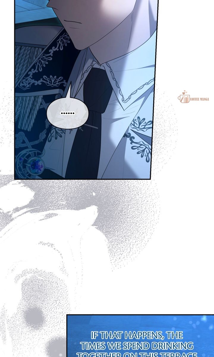 I Don’t Want to Be a Lady Chapter 32 274 ch 32 3