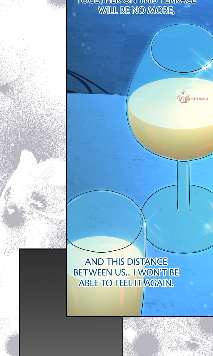 I Don’t Want to Be a Lady Chapter 32 275 ch 32 4