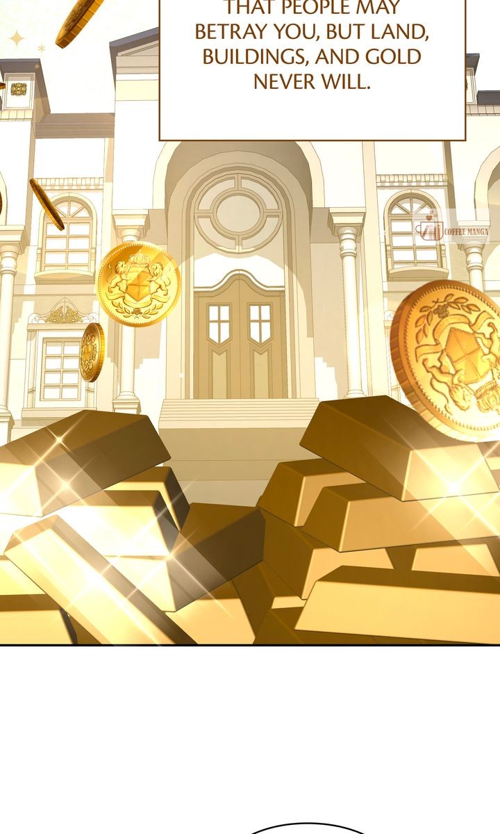 I Don’t Want to Be a Lady Chapter 32 311 ch 32 40