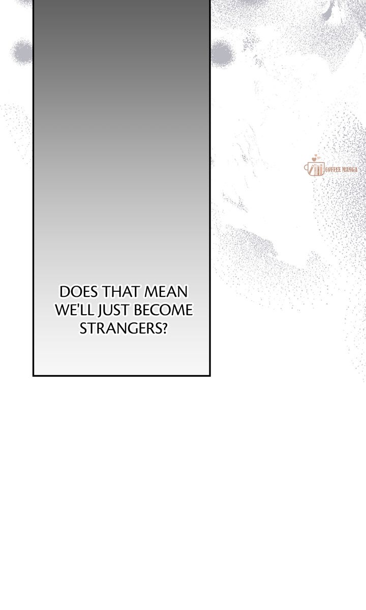 I Don’t Want to Be a Lady Chapter 32 276 ch 32 5