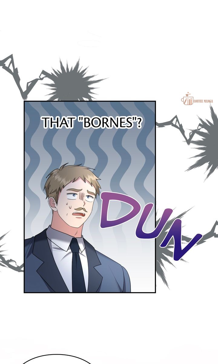 I Don’t Want to Be a Lady Chapter 32 321 ch 32 50