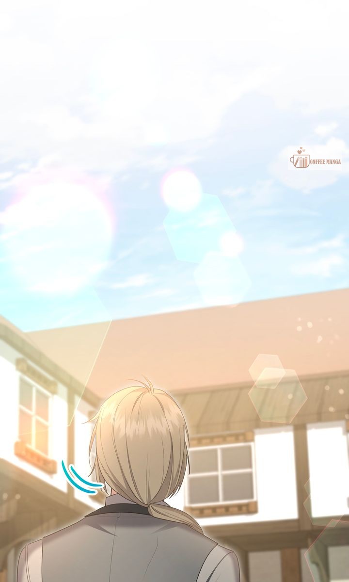 I Don’t Want to Be a Lady Chapter 32 323 ch 32 52