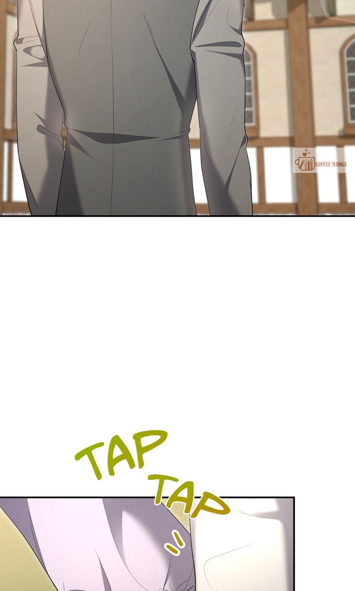 I Don’t Want to Be a Lady Chapter 32 324 ch 32 53