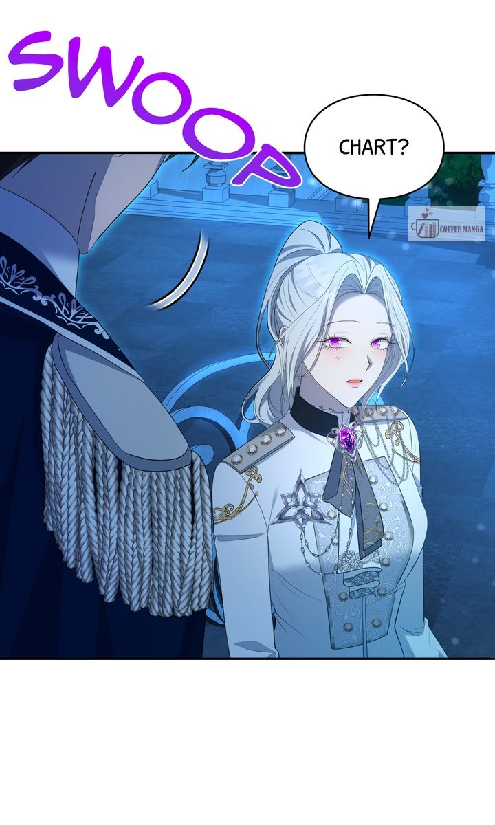 I Don’t Want to Be a Lady Chapter 32 277 ch 32 6