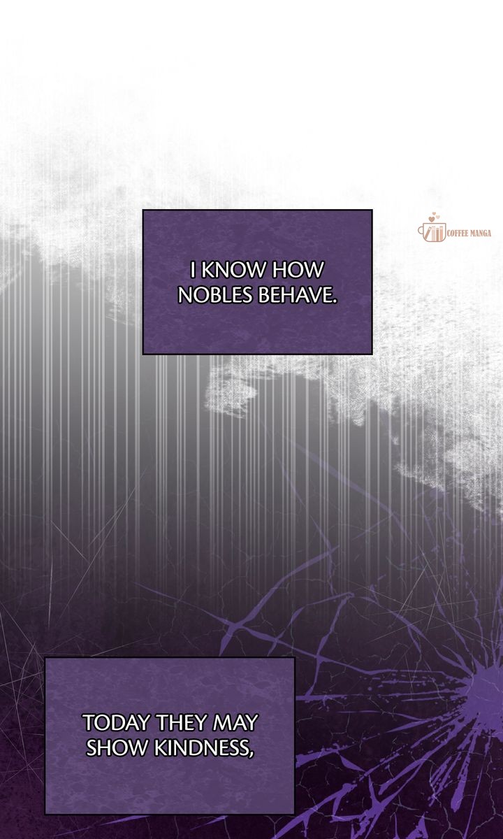 I Don’t Want to Be a Lady Chapter 32 333 ch 32 62