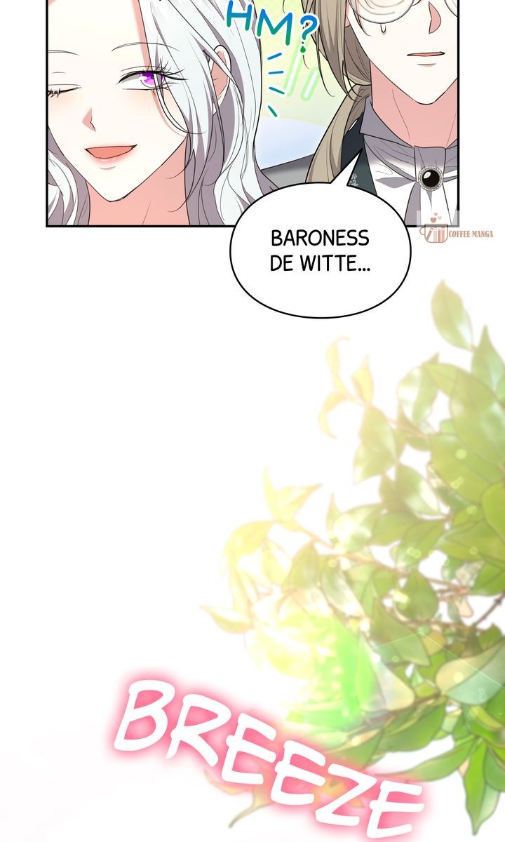 I Don’t Want to Be a Lady Chapter 32 340 ch 32 69