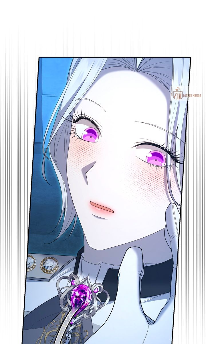 I Don’t Want to Be a Lady Chapter 32 278 ch 32 7