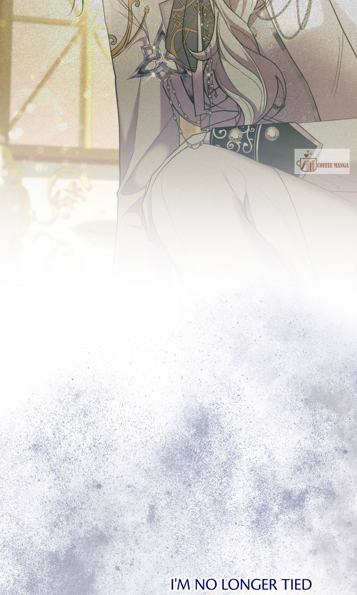 I Don’t Want to Be a Lady Chapter 32 344 ch 32 73