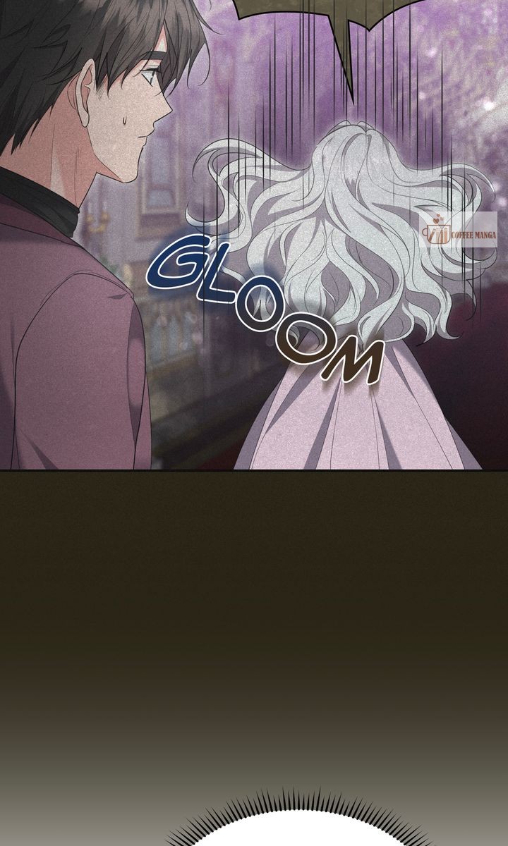 I Don’t Want to Be a Lady Chapter 32 349 ch 32 78