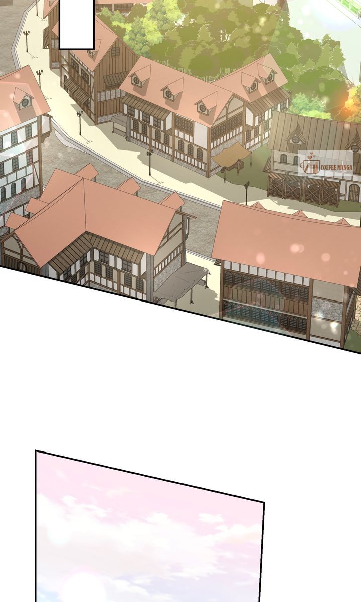 I Don’t Want to Be a Lady Chapter 32 353 ch 32 82