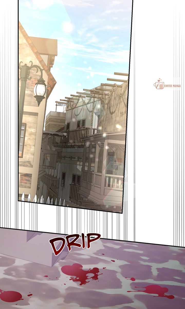 I Don’t Want to Be a Lady Chapter 32 354 ch 32 83