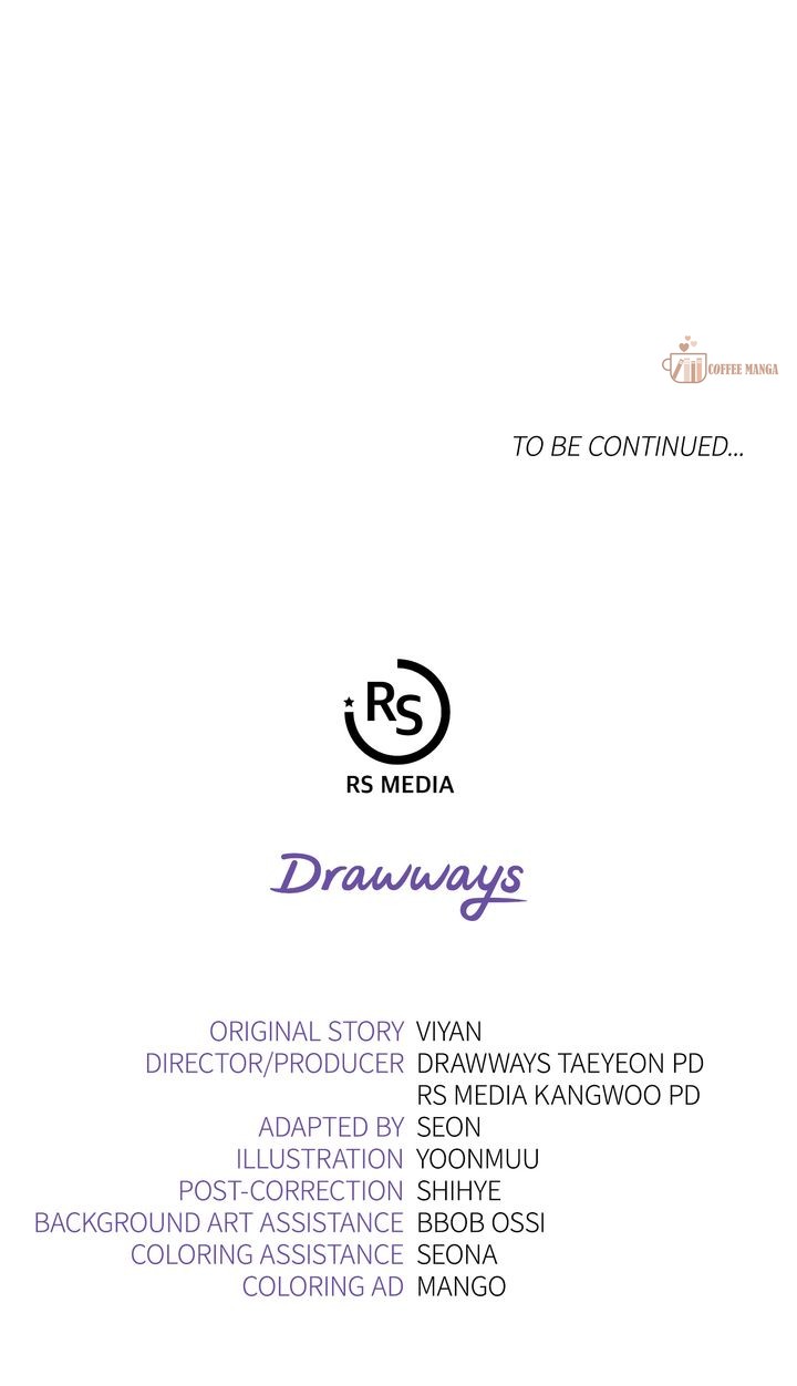 I Don’t Want to Be a Lady Chapter 32 359 ch 32 88