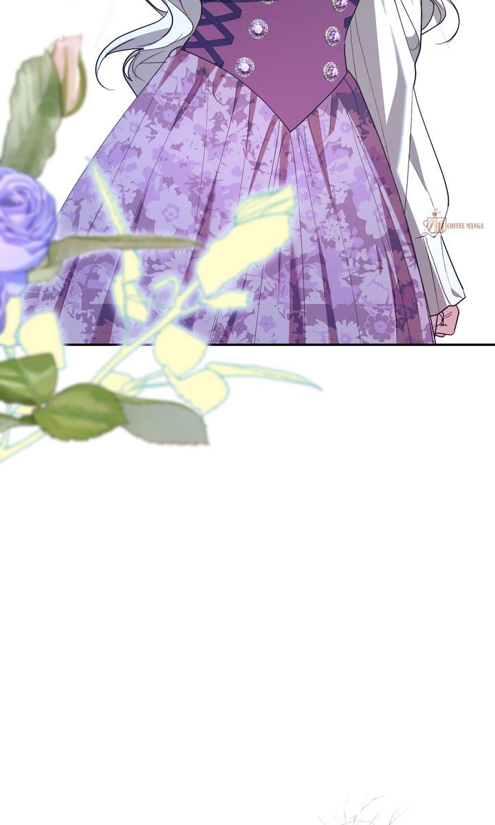 I Don’t Want to Be a Lady Chapter 38 304 ch 38 21