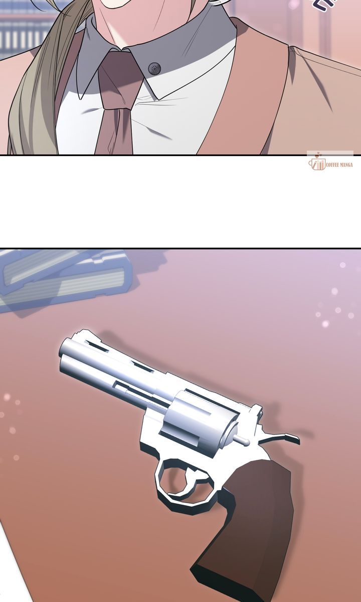 I Don’t Want to Be a Lady Chapter 38 309 ch 38 26