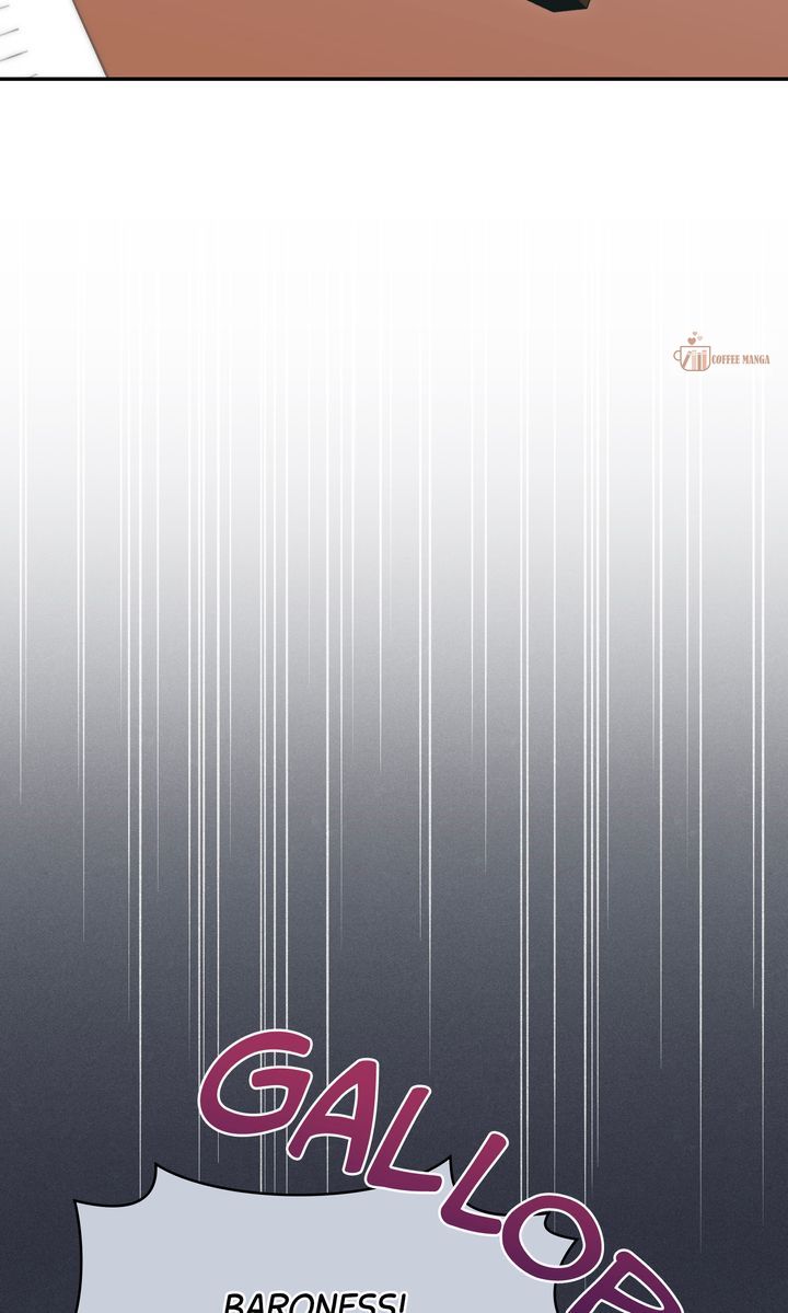 I Don’t Want to Be a Lady Chapter 38 310 ch 38 27