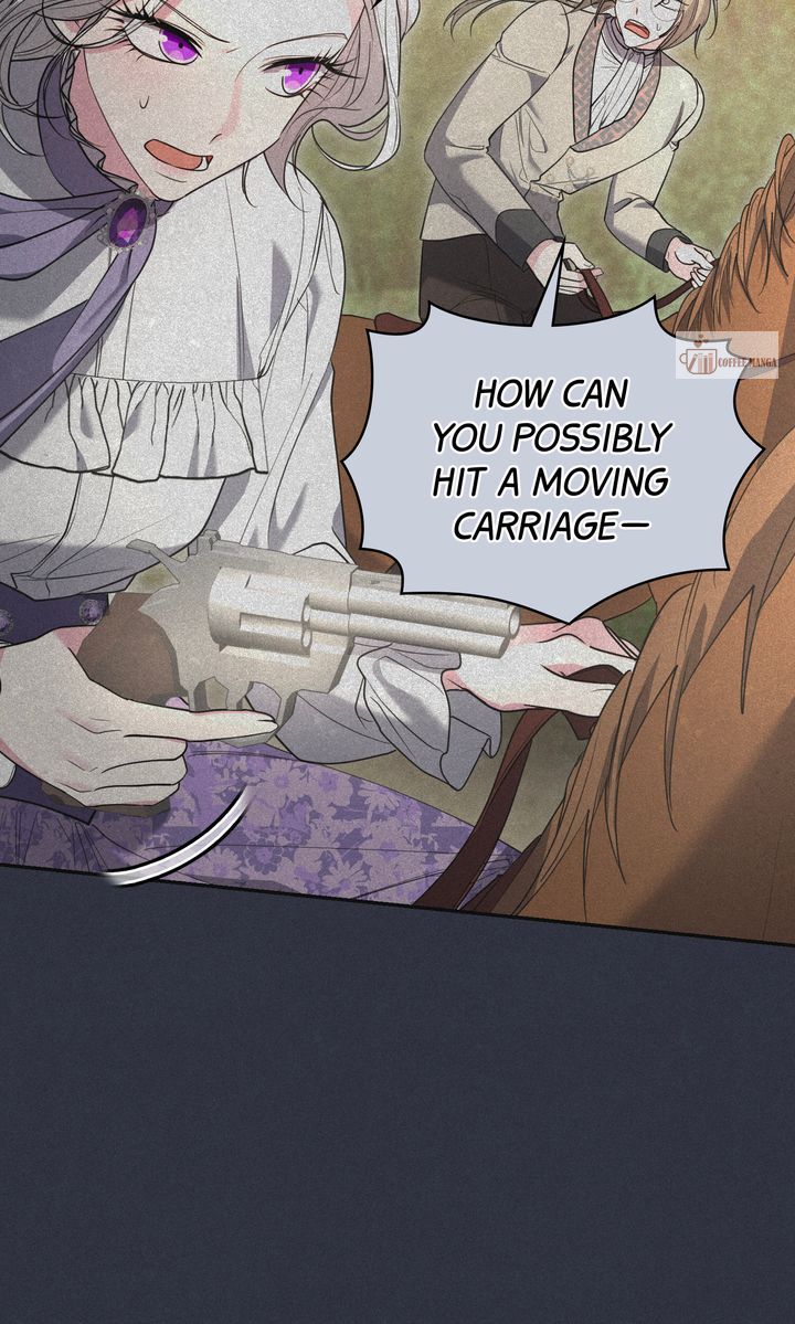 I Don’t Want to Be a Lady Chapter 38 312 ch 38 29