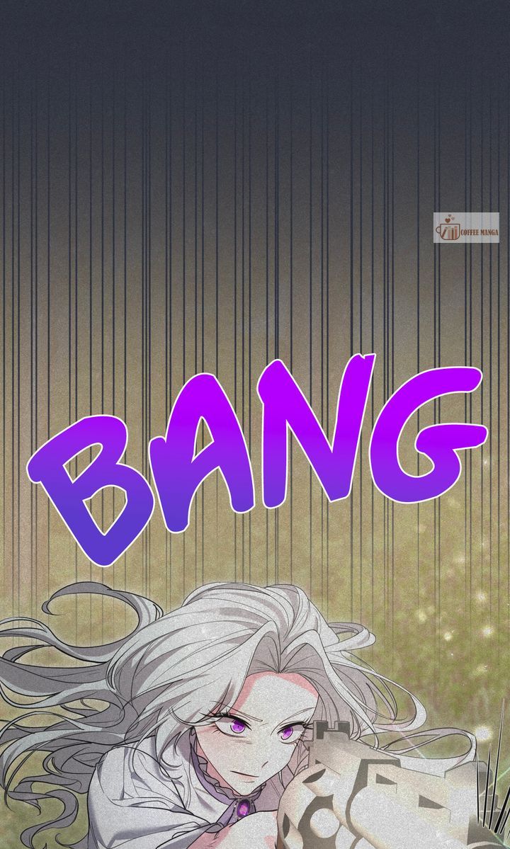 I Don’t Want to Be a Lady Chapter 38 313 ch 38 30