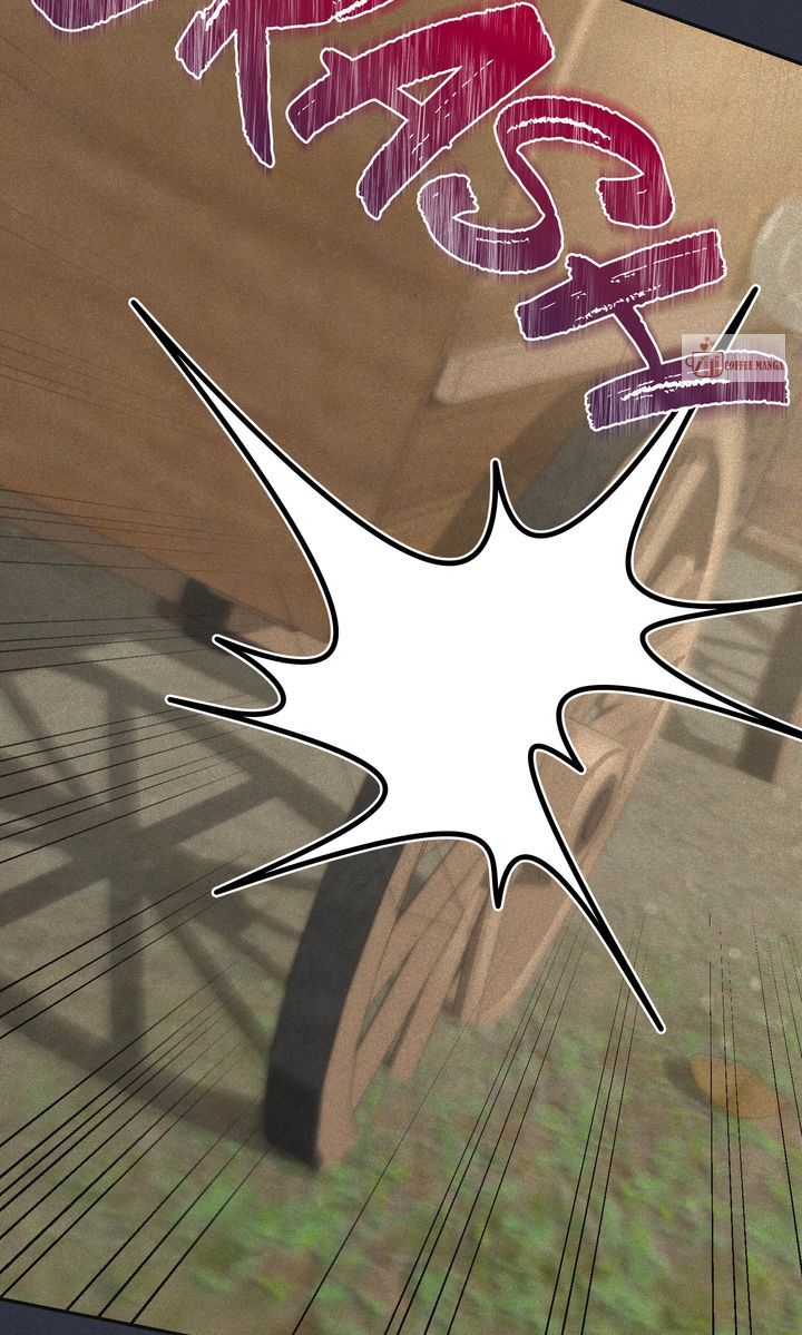 I Don’t Want to Be a Lady Chapter 38 315 ch 38 32