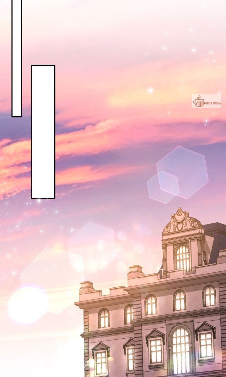 I Don’t Want to Be a Lady Chapter 38 326 ch 38 43