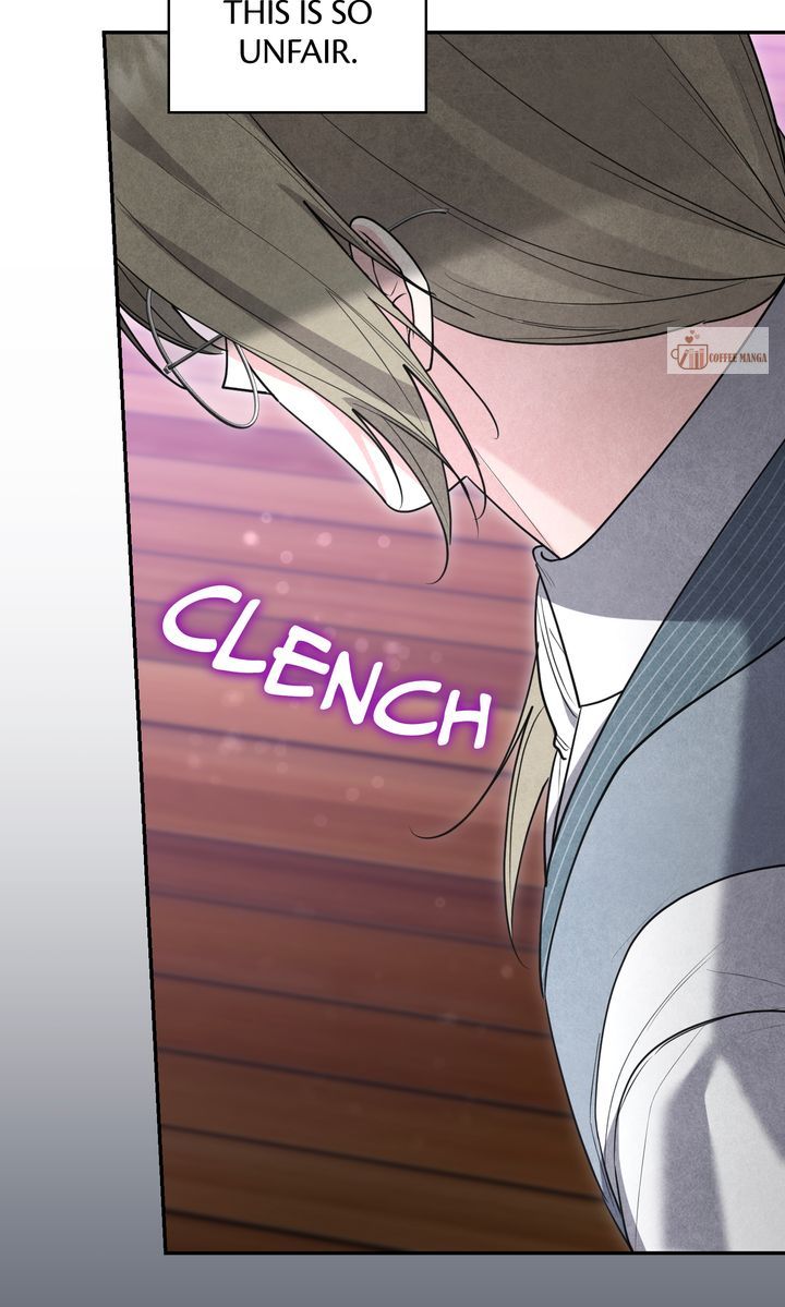 I Don’t Want to Be a Lady Chapter 38 335 ch 38 52