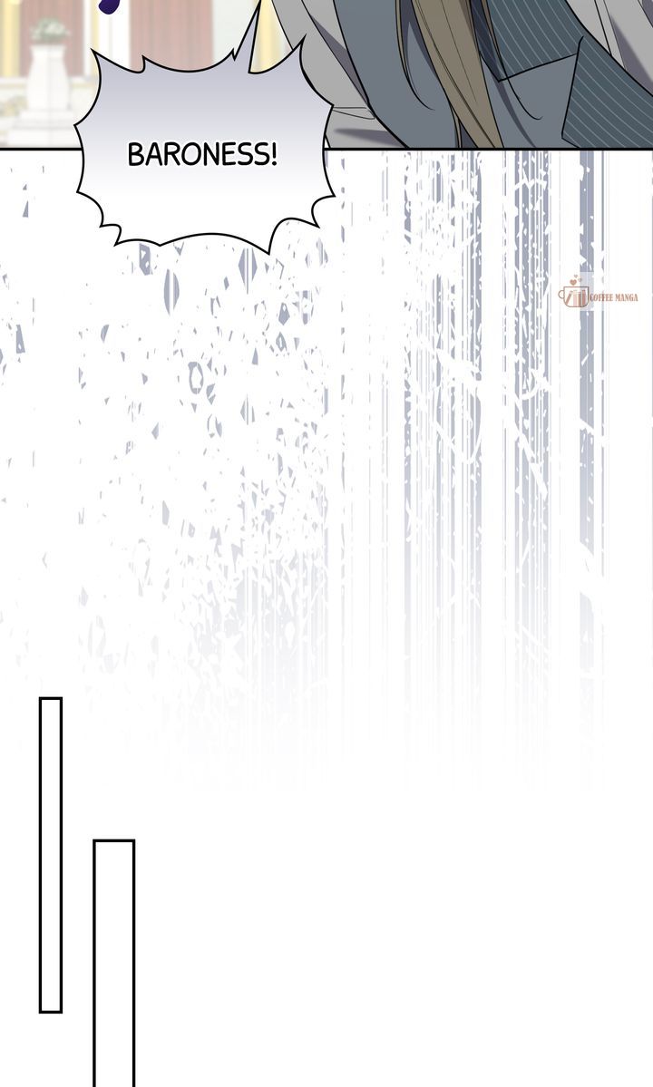 I Don’t Want to Be a Lady Chapter 38 346 ch 38 63