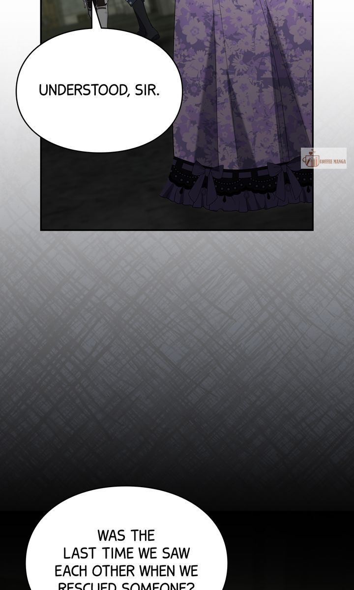 I Don’t Want to Be a Lady Chapter 38 290 ch 38 7