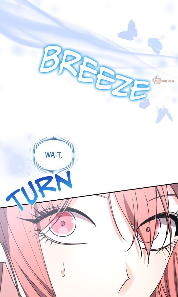 I Don’t Want to Be a Lady Chapter 38 364 ch 38 81