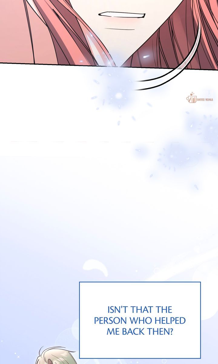 I Don’t Want to Be a Lady Chapter 38 365 ch 38 82