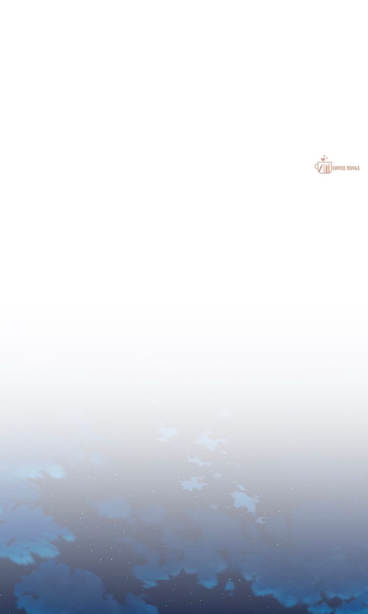 I Don’t Want to Be a Lady Chapter 38 370 ch 38 87