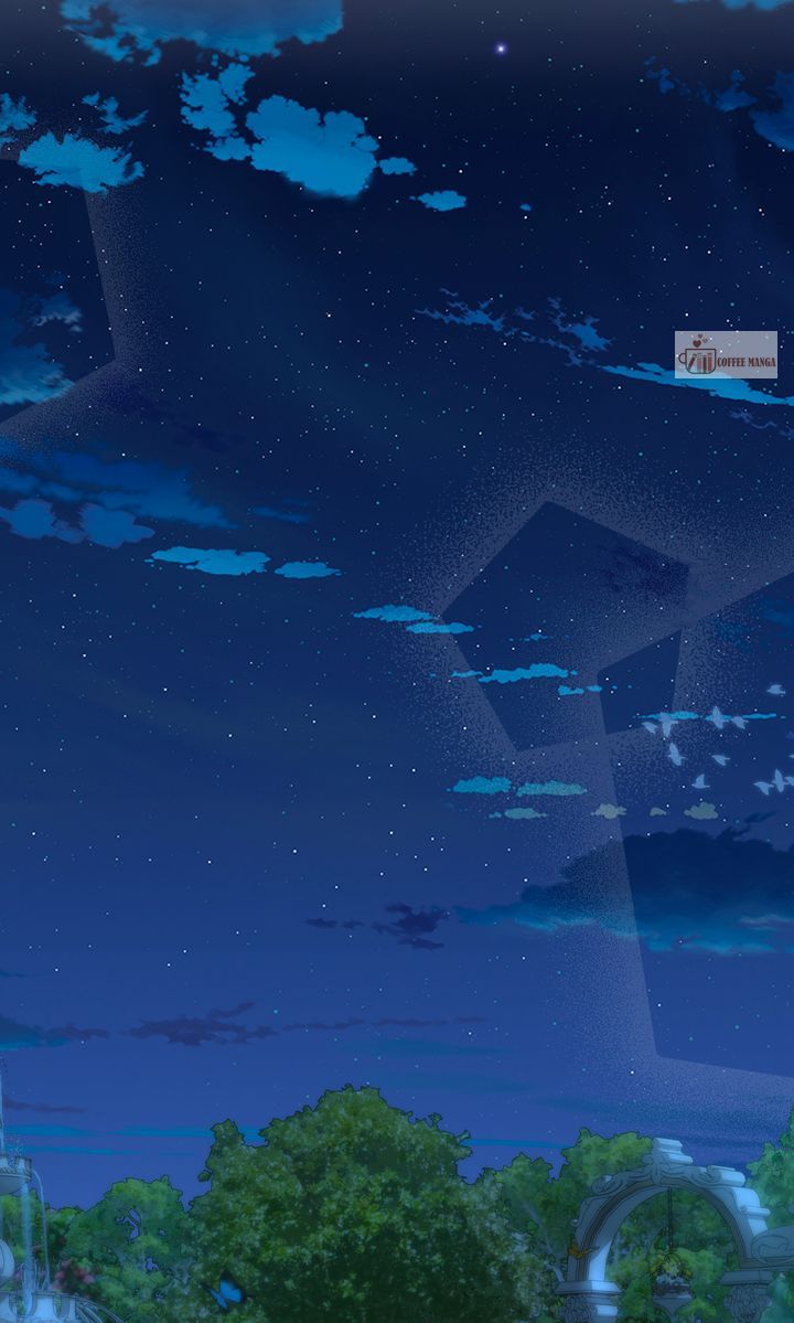 I Don’t Want to Be a Lady Chapter 38 371 ch 38 88