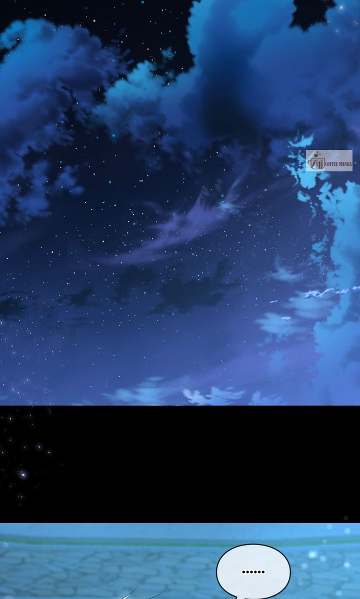 I Don’t Want to Be a Lady Chapter 38 373 ch 38 90