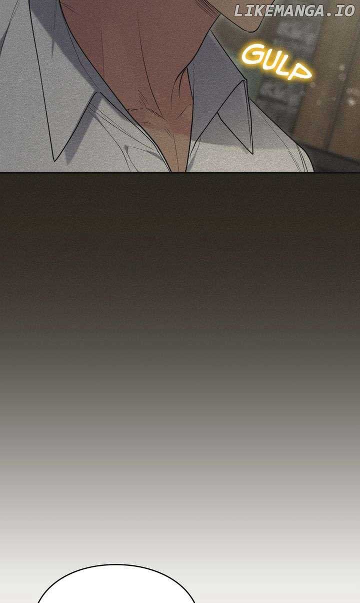 I Don’t Want to Be a Lady Chapter 39 320 ch 39 31